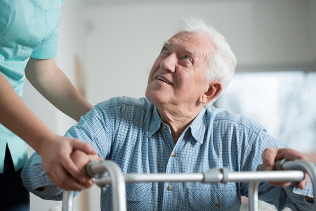 alzheimer's harmony fun