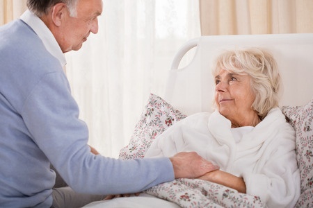dementia care